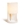 Lámpara de mesa CILINDRE LARGE - Imagen 1