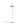 Lámpara de pie moderno SUTTON P35 - Imagen 1