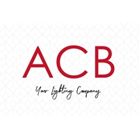 ACB iluminación
