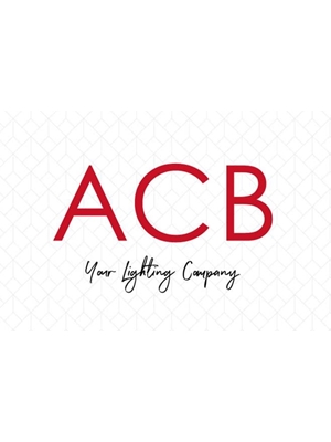ACB iluminación