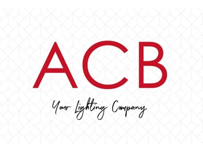 ACB iluminación