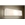 Aplique de exterior moderno KUBIC 15 - Imagen 1