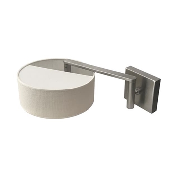 Aplique de pared modeno MATRIX - Imagen 1