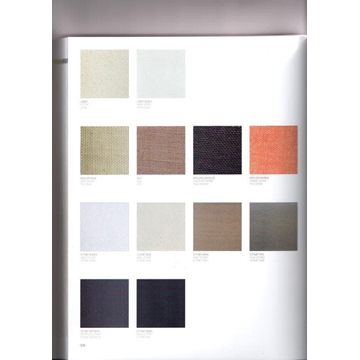 Aplique de pared modeno MATRIX - Imagen 2