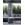 Aplique de pared moderna GALAXY A - Imagen 1