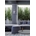 Aplique de pared moderna GALAXY A - Imagen 1