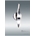 Aplique de pared moderna GALAXY A - Imagen 2