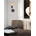 Aplique de pared moderno 281-1W - Imagen 1