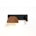 Aplique de pared moderno ABSIS A READER - Imagen 1