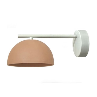 Aplique de pared moderno ABSIS - Imagen 2