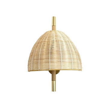 Aplique de pared  moderno AMÁ A - Imagen 1