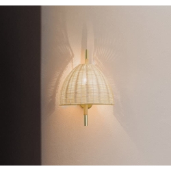 Aplique de pared  moderno AMÁ A - Imagen 2