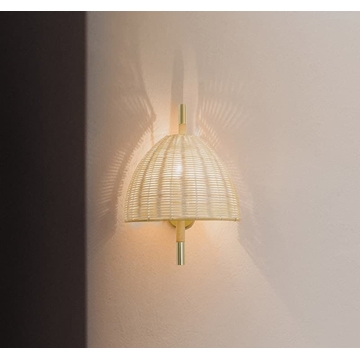 Aplique de pared  moderno AMÁ A - Imagen 2