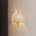 Aplique de pared moderno AMÁ A - Imagen 2