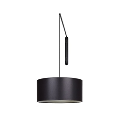 Aplique de pared moderno ARCO 1 - Imagen 1