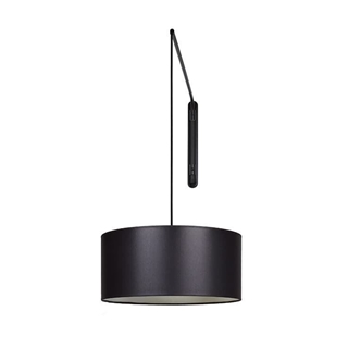 Aplique de pared moderno ARCO 1 - Imagen 1