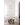 Aplique de pared moderno ARCO A MELROSE 80 - Imagen 1