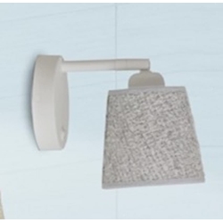 Aplique de pared moderno ASTIGI ARIES - Imagen 1