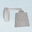 Aplique de pared moderno ASTIGI ARIES - Imagen 1