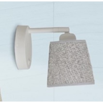 Aplique de pared moderno ASTIGI ARIES - Imagen 1