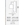 Aplique de pared moderno ASTIGI COTONET c/ Brazo Lector - Imagen 2