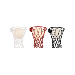 Aplique de pared moderno BASKETBALL - Imagen 1