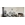 Aplique de pared moderno BASKETBALL - Imagen 2