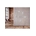 Aplique de pared moderno BOUTIQUE R 20 - Imagen 2
