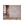 Aplique de pared moderno BOUTIQUE R 38 - Imagen 1