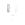 Aplique de pared moderno BOUTIQUE R 38 - Imagen 2