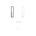 Aplique de pared moderno BOUTIQUE R 38 - Imagen 2