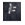Aplique de pared moderno BOUTIQUE R 49 - Imagen 1