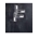 Aplique de pared moderno BOUTIQUE R 49 - Imagen 1