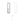 Aplique de pared moderno BOUTIQUE R 49 - Imagen 2