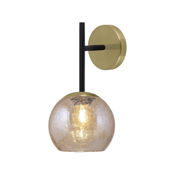 Aplique de pared moderno CACELA - Imagen 1