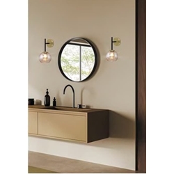 Aplique de pared moderno CACELA - Imagen 2