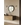 Aplique de pared moderno CACELA - Imagen 2