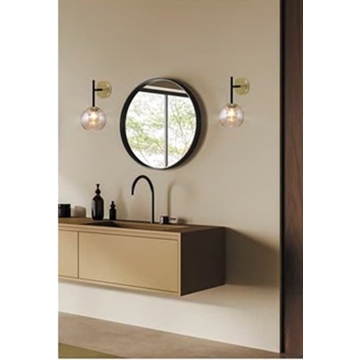 Aplique de pared moderno CACELA - Imagen 2