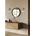 Aplique de pared moderno CACELA - Imagen 2