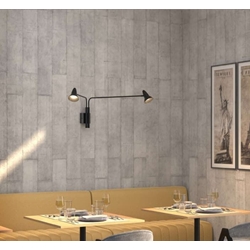 Aplique de pared moderno DUO 2 - Imagen 2