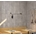 Aplique de pared moderno DUO 2 - Imagen 2