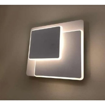 Aplique de pared moderno ECLIPSE C - Imagen 2