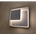 Aplique de pared moderno ECLIPSE C - Imagen 2