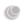 Aplique de pared moderno ECLIPSE R - Imagen 1