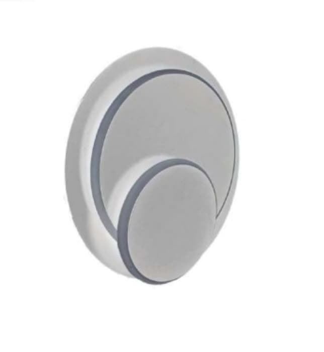 Aplique de pared moderno ECLIPSE R - Imagen 2