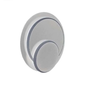 Aplique de pared moderno ECLIPSE R - Imagen 2