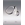 Aplique de pared moderno EUPHORIA AS - Imagen 1