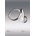 Aplique de pared moderno EUPHORIA AS - Imagen 1