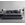 Aplique de pared moderno FINESS WL - Imagen 2