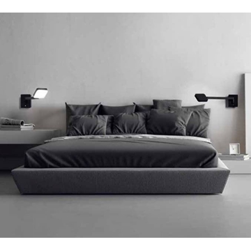 Aplique de pared moderno FINESS WL - Imagen 2